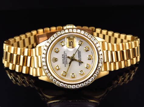 buy rolex watches ebay|ebay official site rolex watches.